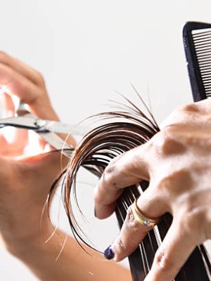 Corte