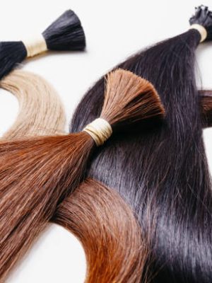 Extensiones