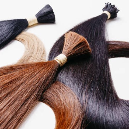 Extensiones